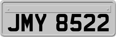 JMY8522