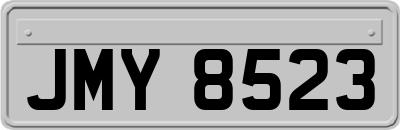 JMY8523