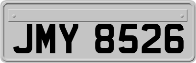 JMY8526