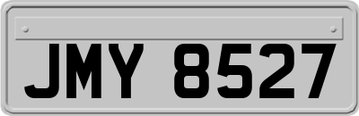 JMY8527