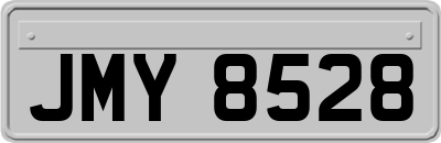 JMY8528