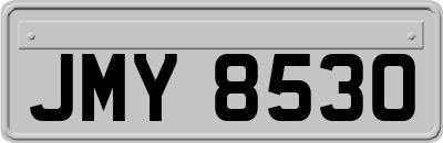 JMY8530