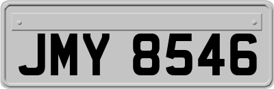 JMY8546
