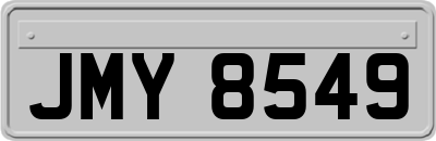 JMY8549