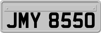 JMY8550