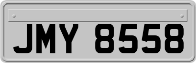 JMY8558