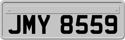 JMY8559