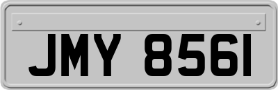 JMY8561