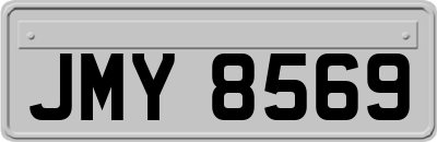 JMY8569