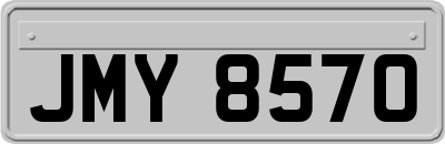 JMY8570