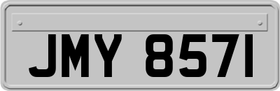 JMY8571