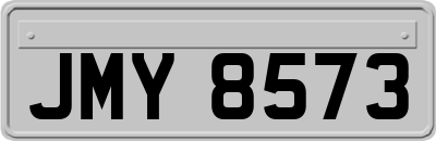 JMY8573