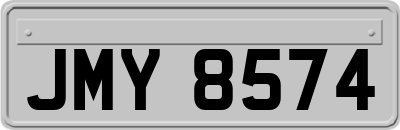 JMY8574