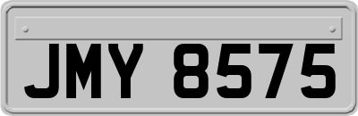 JMY8575