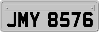 JMY8576