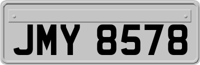 JMY8578