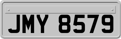 JMY8579