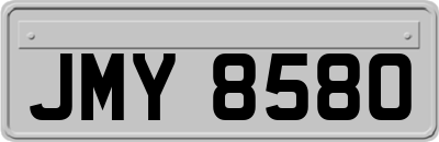 JMY8580