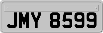 JMY8599