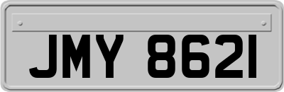 JMY8621