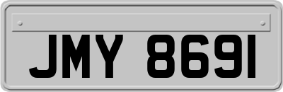 JMY8691