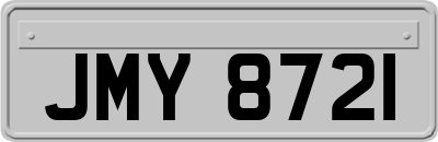 JMY8721