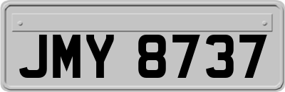 JMY8737