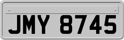JMY8745
