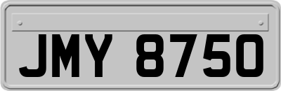 JMY8750
