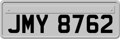 JMY8762