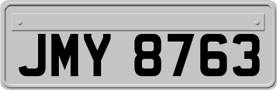 JMY8763