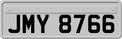 JMY8766