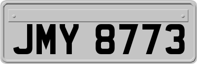 JMY8773