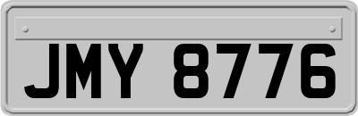 JMY8776