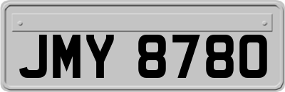 JMY8780