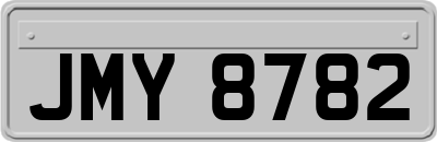 JMY8782