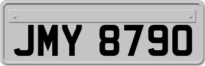 JMY8790