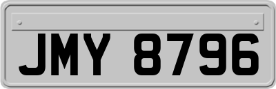 JMY8796