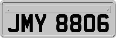 JMY8806