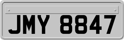 JMY8847