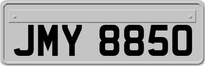 JMY8850