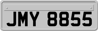 JMY8855