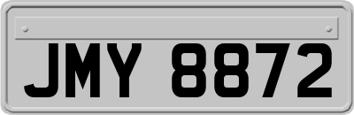 JMY8872