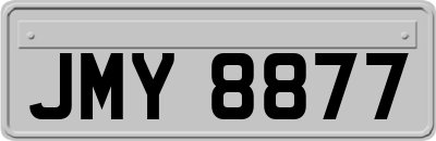 JMY8877