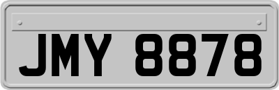 JMY8878