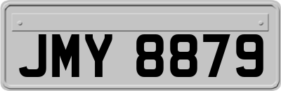JMY8879