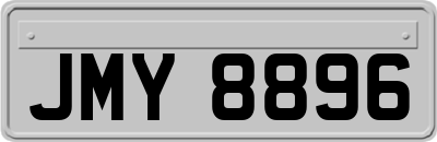 JMY8896
