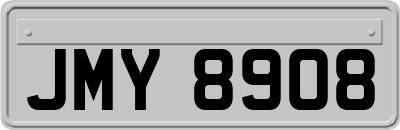 JMY8908