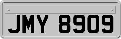 JMY8909