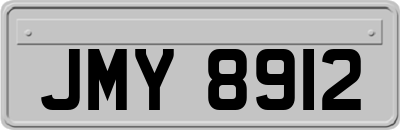 JMY8912